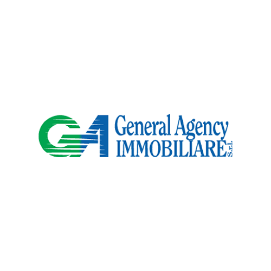 AGeneral Agency