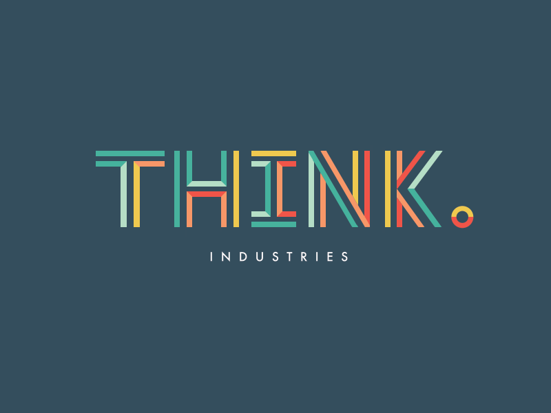Think Industries Alt
